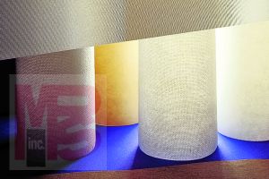 3M Microporous Rayon Nonwoven Medical Tape 1530  Without Liner