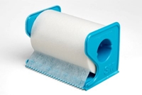 3M Micropore(TM) Surgical Tape with Dispenser 1535-3