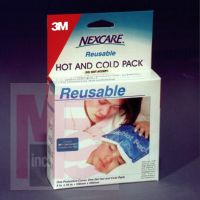3M Cover for Reusable ColdHot Pack 1572
