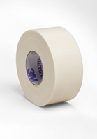 3M Microfoam(TM) Surgical Tape 1528-1