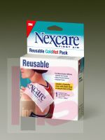3M Reusable ColdHot Pack 1570