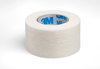 3M Micropore(TM) Surgical Tape 1530-1