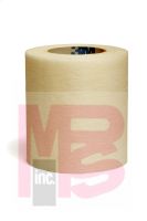 3M Micropore(TM) Surgical Tape 1530-2