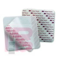 3M Medipore(TM) Dress-It Pre-cut Dressing Covers 2956