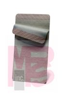 3M Medipore(TM) Dress-It Pre-cut Dressing Covers 2957
