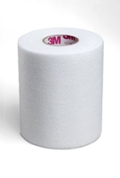 3M Medipore(TM) H Soft Cloth Surgical Tape 2863