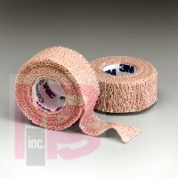 3M Coban(TM) Self-Adherent Wrap 1581