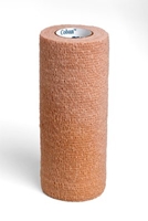 3M Coban(TM) Self-Adherent Wrap 1586