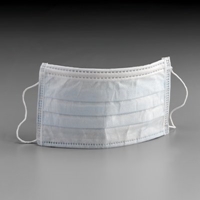 3M Standard Earloop Mask 1826