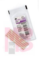 3M Steri-Strip(TM) Elastic Skin Closures E4540
