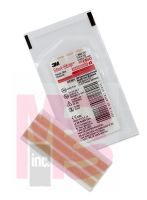 3M Steri-Strip(TM) Elastic Skin Closures E4541