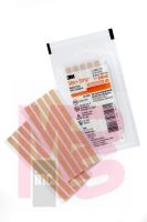 3M Steri-Strip(TM) Elastic Skin Closures E4546