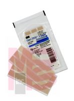 3M Steri-Strip(TM) Elastic Skin Closures E4547