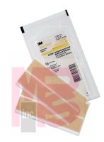 3M Steri-Strip(TM) Elastic Skin Closures E4548