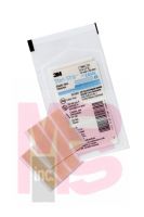 3M Steri-Strip(TM) Elastic Skin Closures E4549