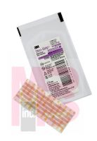 3M Steri-Strip(TM) Blend Tone Skin Closures B1550