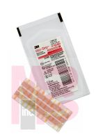 3M Steri-Strip(TM) Blend Tone Skin Closures B1551