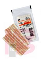 3M Steri-Strip(TM) Blend Tone Skin Closures B1553