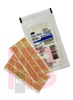 3M Steri-Strip(TM) Blend Tone Skin Closures B1557