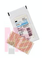 3M Steri-Strip(TM) Blend Tone Skin Closures B1559
