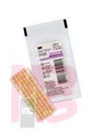 3M Steri-Strip(TM) Antimicrobial Skin Closures A1840