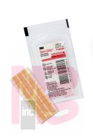 3M Steri-Strip(TM) Antimicrobial Skin Closures A1841