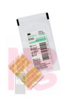3M Steri-Strip(TM) Antimicrobial Skin Closures A1842