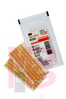 3M Steri-Strip(TM) Antimicrobial Skin Closures A1846