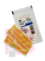 3M Steri-Strip(TM) Antimicrobial Skin Closures A1847