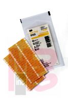 3M Steri-Strip(TM) Antimicrobial Skin Closures A1848