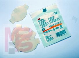 3M Steri-Strip(TM) Wound Closure System W8516
