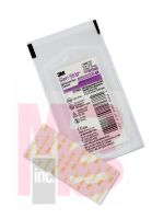 3M Steri-Strip(TM) Reinforced Adhesive Skin Closures R1540