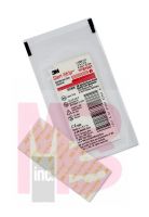 3M Steri-Strip(TM) Reinforced Adhesive Skin Closures R1541