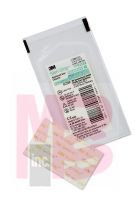 3M Steri-Strip(TM) Reinforced Adhesive Skin Closures R1542