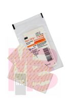 3M Steri-Strip(TM) Reinforced Adhesive Skin Closures R1546