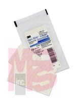 3M Steri-Strip(TM) Reinforced Adhesive Skin Closures R1547