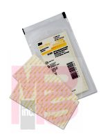 3M Steri-Strip(TM) Reinforced Adhesive Skin Closures R1548