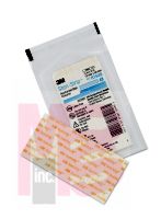3M Steri-Strip(TM) Reinforced Adhesive Skin Closures R1549