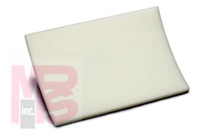 3M Reston(TM) Self-Adhering Foam Products 1560M