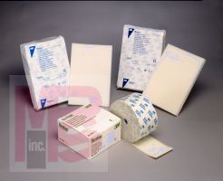 3M Reston(TM) Self-Adhering Foam Products 1561H