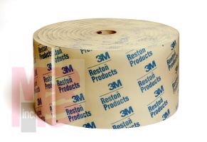 3M Reston(TM) Self-Adhering Foam Products 1563L