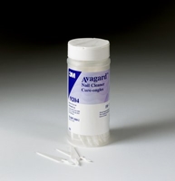 3M Avagard(TM) Nail Cleaners 9204