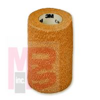 3M Coban(TM) Self-Adherent Wrap 1584S