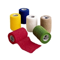 3M Coban(TM) Self-Adherent Wrap 1583A