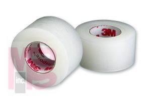 3M Transpore(TM) Surgical Tape 1527-1