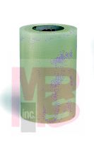 3M Transpore(TM) Tape 1527-3