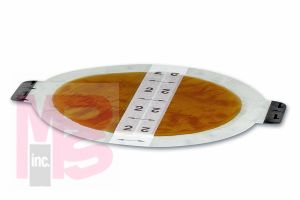 3M Tegaderm(TM) Hydrocolloid Dressing 90003