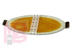 3M Tegaderm(TM) Hydrocolloid Dressing 90004