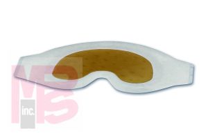3M Tegaderm(TM) Hydrocolloid Dressing 90007