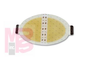 3M Tegaderm(TM) Hydrocolloid Thin Dressing 90024